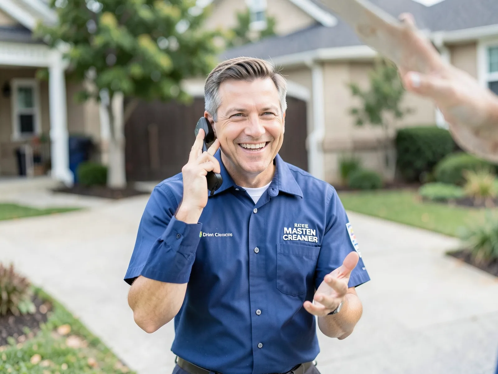 Drain Cleaning Golden Gate, IL FAQs